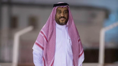انتخابات نادي الوحدة: حازم اللحياني يقترب من الرئاسة