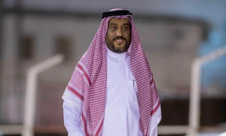 انتخابات نادي الوحدة: حازم اللحياني يقترب من الرئاسة