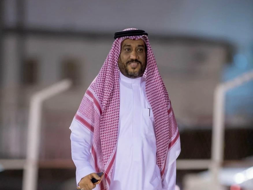 انتخابات نادي الوحدة: حازم اللحياني يقترب من الرئاسة