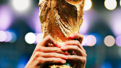 كأس العالم 2026: نسخة استثنائية وتاريخ يكتب من جديد