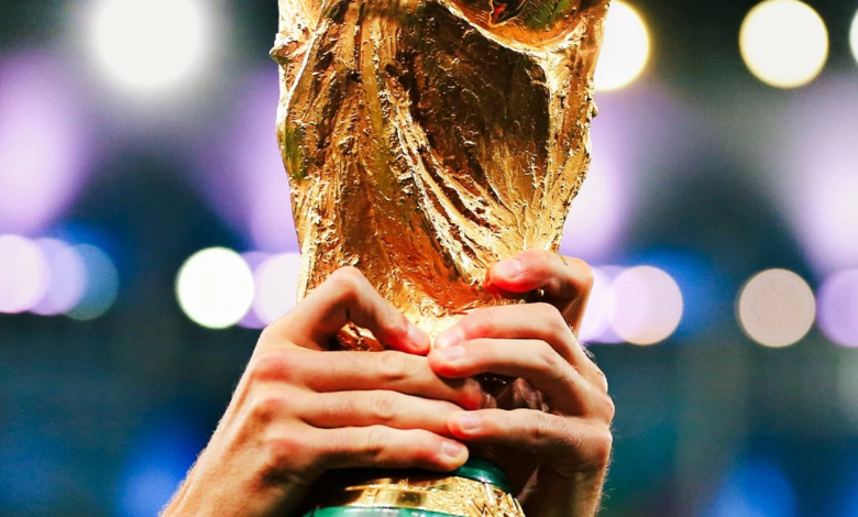 كأس العالم 2026: نسخة استثنائية وتاريخ يكتب من جديد