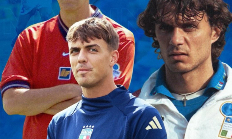 آباء وأبناء في كأس العالم | 27 ثنائياً ورثوا المجد المونديالي
