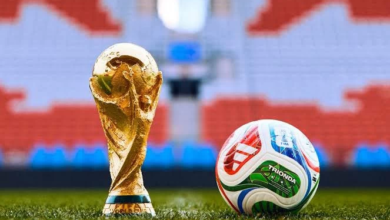 مهرجانات المشجعين لكأس العالم 2026: 13 موقعاً مجانياً بأمريكا