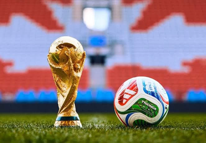 مهرجانات المشجعين لكأس العالم 2026: 13 موقعاً مجانياً بأمريكا