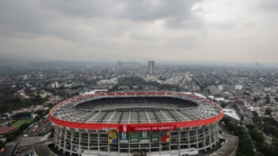 جاهزية ملاعب كأس العالم 2026: كل ما تريد معرفته عن النسخة الأكبر