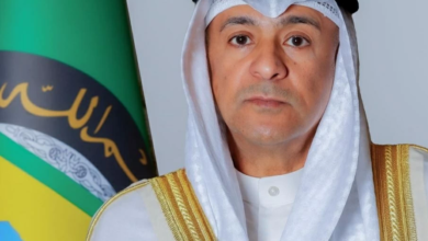 تمادي إيران يقوض السلام: إدانة خليجية للاعتداءات على البحرين والكويت