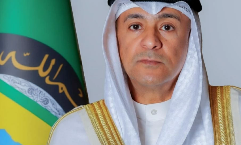 تمادي إيران يقوض السلام: إدانة خليجية للاعتداءات على البحرين والكويت