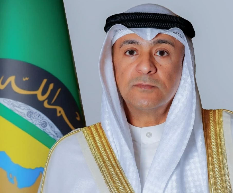 تمادي إيران يقوض السلام: إدانة خليجية للاعتداءات على البحرين والكويت