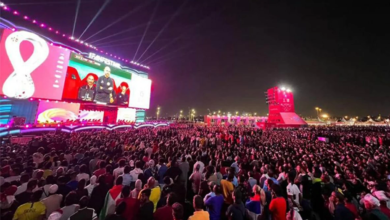 كأس العالم 2026: تأثير فارق التوقيت على المشجعين في الدول العربية