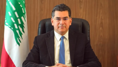 استئناف الصادرات: خطوة سعودية تعيد الدفء إلى العلاقات السعودية اللبنانية