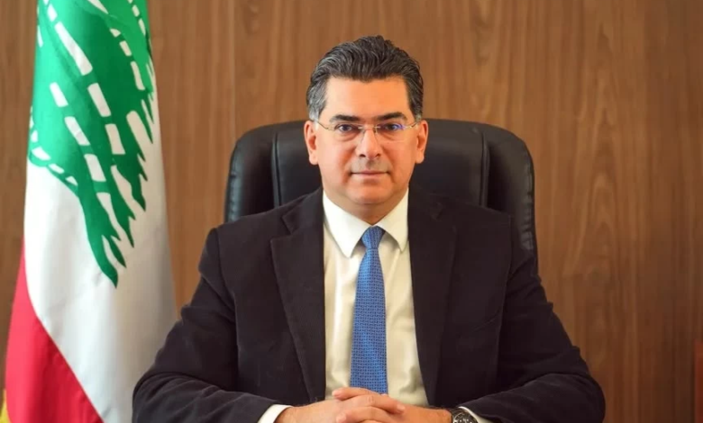 استئناف الصادرات: خطوة سعودية تعيد الدفء إلى العلاقات السعودية اللبنانية
