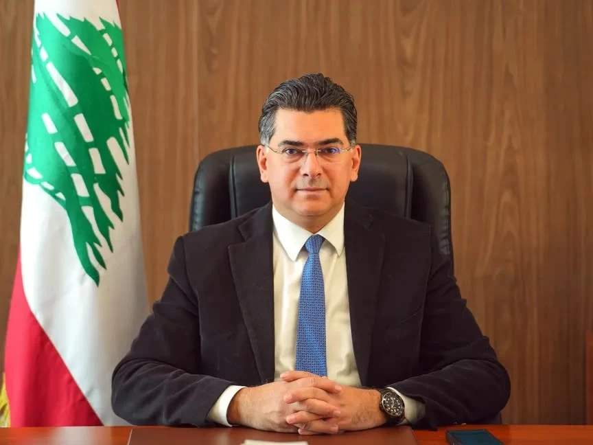 استئناف الصادرات: خطوة سعودية تعيد الدفء إلى العلاقات السعودية اللبنانية