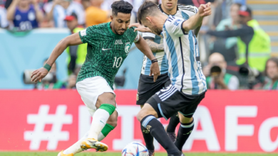 انتصارات العرب في كأس العالم | سجل حافل وطموح لمونديال 2026