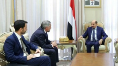 الدعم السعودي لليمن: مفتاح تحسين الخدمات وتصريح رئيس الوزراء