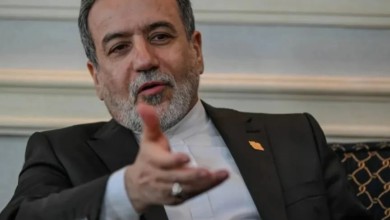 تفاصيل الاتفاق مع واشنطن: مذكرة من صفحتين وتوقيع إلكتروني وشيك