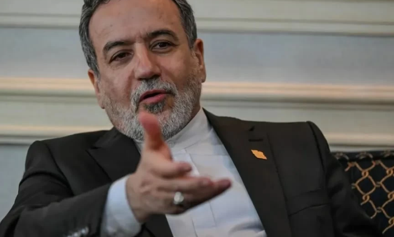 تفاصيل الاتفاق مع واشنطن: مذكرة من صفحتين وتوقيع إلكتروني وشيك