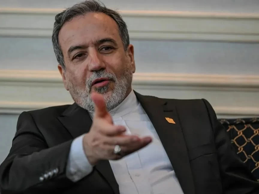 تفاصيل الاتفاق مع واشنطن: مذكرة من صفحتين وتوقيع إلكتروني وشيك
