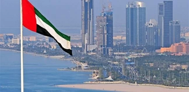 الإمارات تنفي تحويل 3 مليارات دولار لإيران | نفي رسمي قاطع