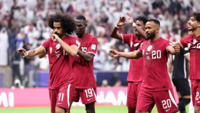 مونديال 2026: موعد مباراة قطر وسويسرا وتفاصيل الصراع على الصدارة