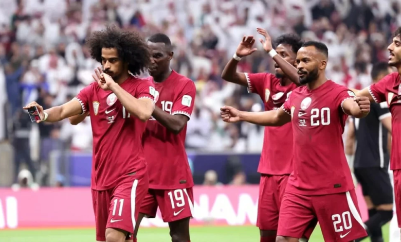 مونديال 2026: موعد مباراة قطر وسويسرا وتفاصيل الصراع على الصدارة