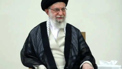 إيران تحدد موعد دفن جثمان خامنئي بعد 4 أشهر من مقتله