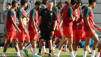 ماتيرازي يرشح منتخب المغرب لمفاجأة كأس العالم 2026