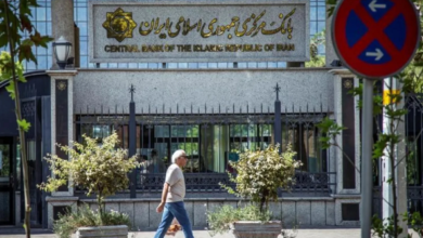 هجوم سيبراني على البنوك الإيرانية: اضطراب واسع قبل اتفاق حاسم