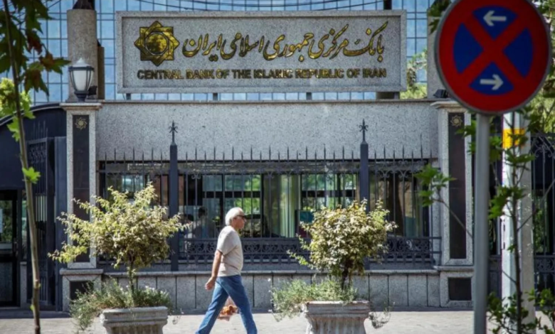 هجوم سيبراني على البنوك الإيرانية: اضطراب واسع قبل اتفاق حاسم