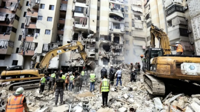 اتفاق واشنطن وطهران وتأثيره على لبنان: هل تهدأ الجبهة؟