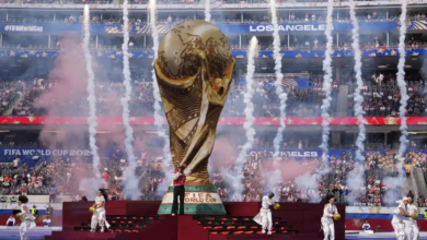 فنادق مونديال 2026 بلوس أنجلوس: إشغال ضعيف وتحديات اقتصادية