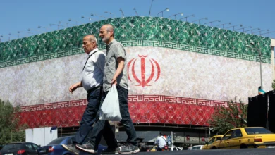 إيران تنفي سعيها لامتلاك أسلحة نووية وتكشف عن اتفاق مع واشنطن