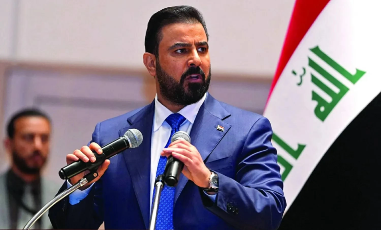 إلغاء مشروع تطوير مطار بغداد الدولي: الأسباب والتداعيات