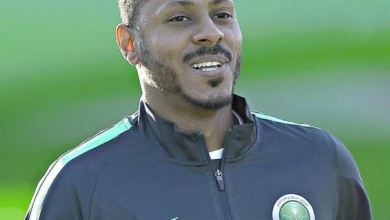 القاضي: الروح سلاح المنتخب السعودي في المونديال لتحقيق الإنجاز