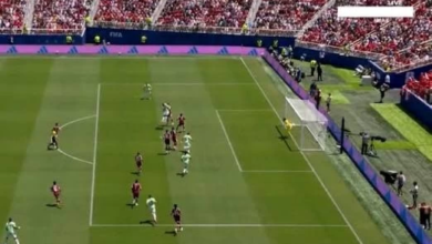 عطل تقني في مباراة قطر وسويسرا: جدل تحكيمي والفيفا يوضح