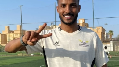 هزازي: المنتخب السعودي أمام الأوروغواي قادر على الفوز بمونديال 2026