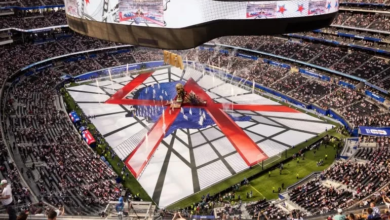 كأس العالم 2026: كل ما تريد معرفته عن المونديال الأكبر في التاريخ