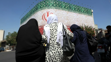 الاتفاق النووي مع إيران: واشنطن تؤكد قرب التوقيع ومنع طهران