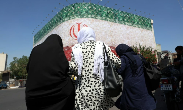 الاتفاق النووي مع إيران: واشنطن تؤكد قرب التوقيع ومنع طهران