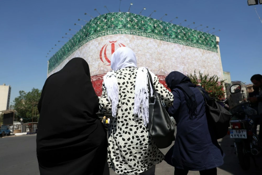 الاتفاق النووي مع إيران: واشنطن تؤكد قرب التوقيع ومنع طهران