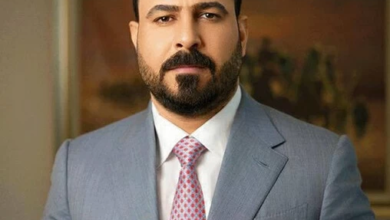 الزيدي وترمب: مباحثات حول صندوق مالي عراقي في واشنطن