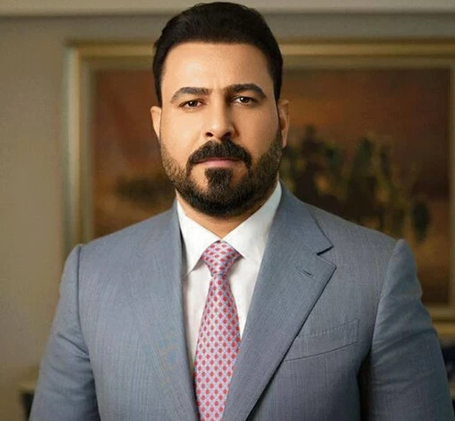 الزيدي وترمب: مباحثات حول صندوق مالي عراقي في واشنطن