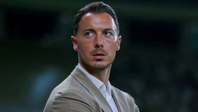 النادي الأهلي السعودي يجدد لإيبانيز ويحصن يايسله بـ12 مليون يورو