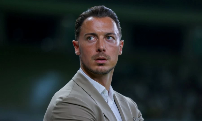 النادي الأهلي السعودي يجدد لإيبانيز ويحصن يايسله بـ12 مليون يورو