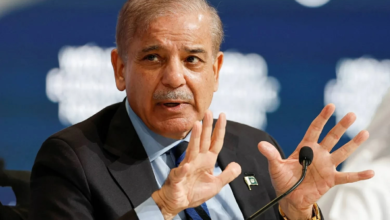 اتفاق أمريكي إيراني تاريخي ينهي التوتر: تفاصيل وتأثيرات