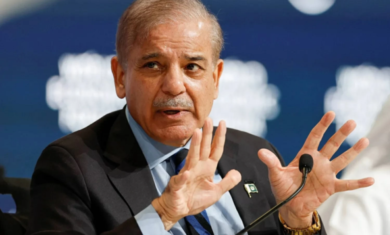 اتفاق أمريكي إيراني تاريخي ينهي التوتر: تفاصيل وتأثيرات
