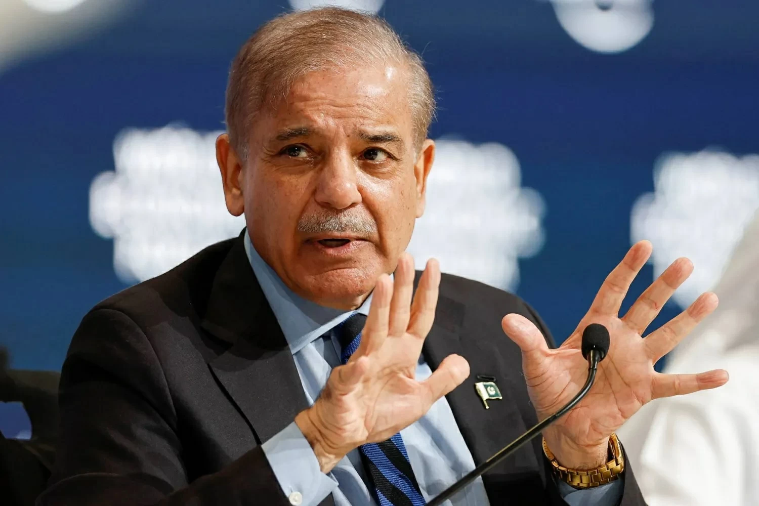 اتفاق أمريكي إيراني تاريخي ينهي التوتر: تفاصيل وتأثيرات