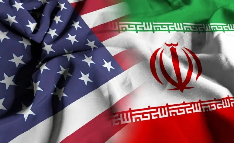 اتفاق أمريكا وإيران: ترحيب دولي وأمل جديد لاستقرار الشرق الأوسط