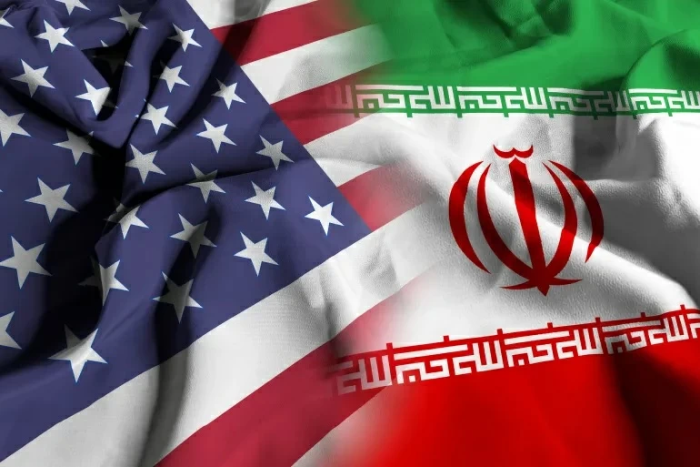 اتفاق أمريكا وإيران: ترحيب دولي وأمل جديد لاستقرار الشرق الأوسط