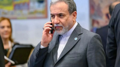 خلافات واشنطن وطهران: كواليس مفاوضات اللحظة الأخيرة