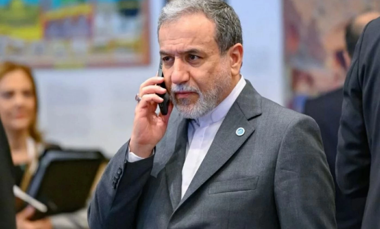 خلافات واشنطن وطهران: كواليس مفاوضات اللحظة الأخيرة